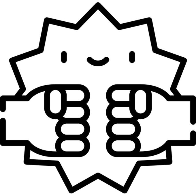 拳头