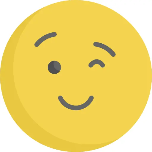 眨眼