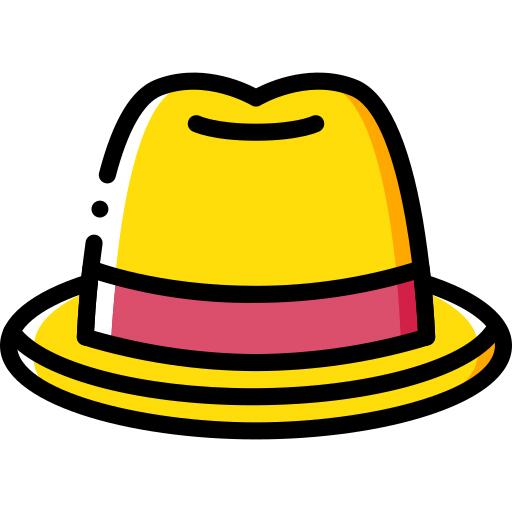 Fedora