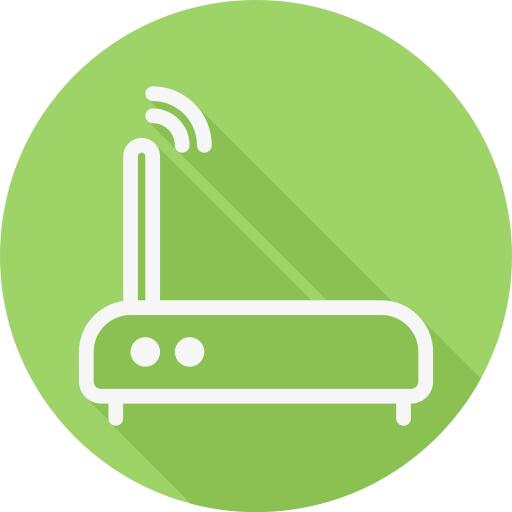 调制解调器