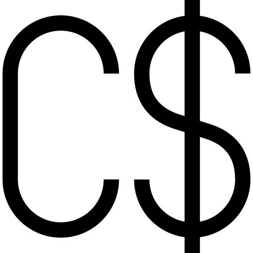 Canadian dollar