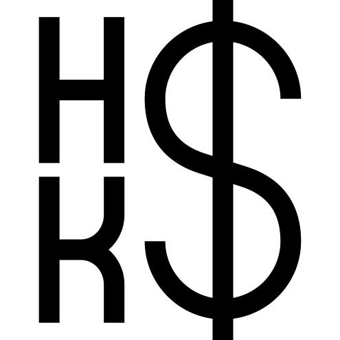 Hong kong dollar