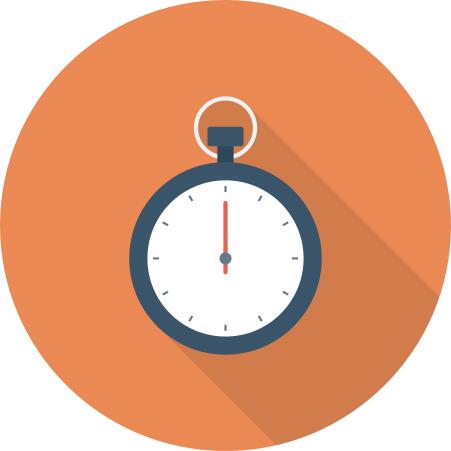 Stopwatch