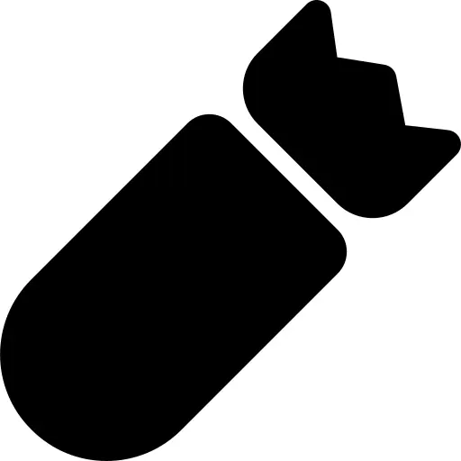 Bomb