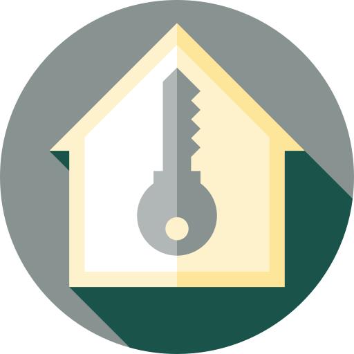 Real estate
