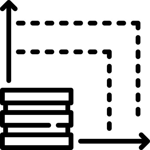 Database
