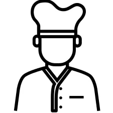 Chef