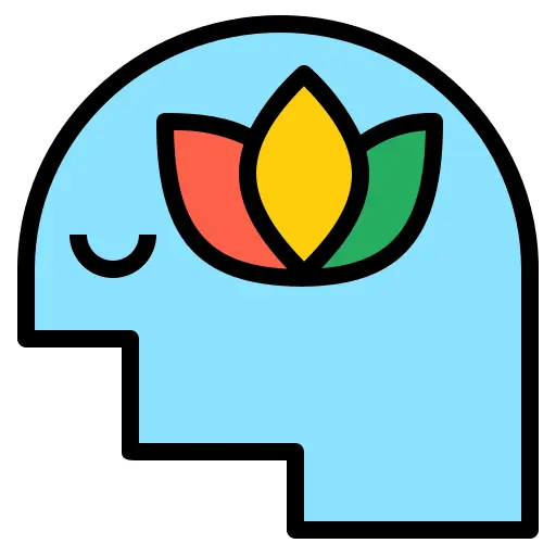 Meditation