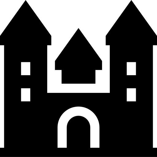 Castle