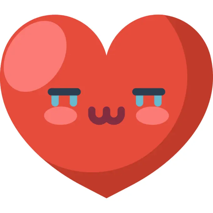 Heart