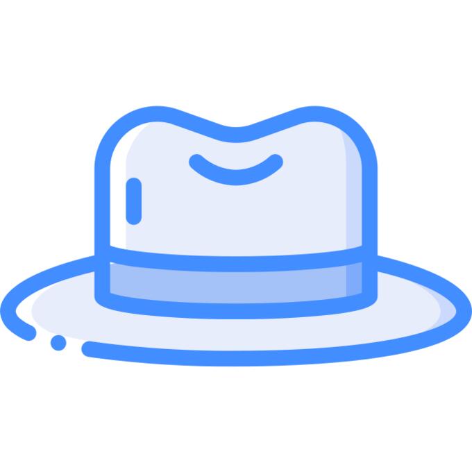 Fedora