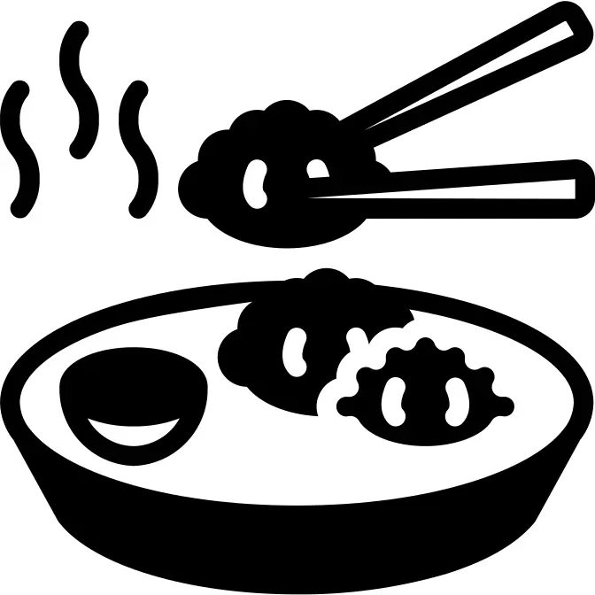 Dumpling