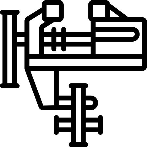 副