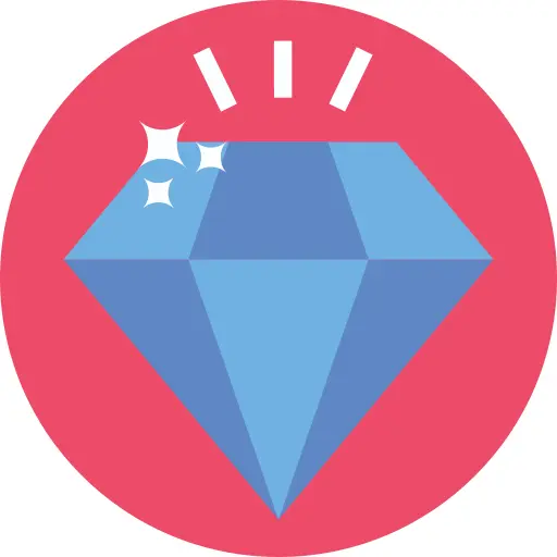 Diamond