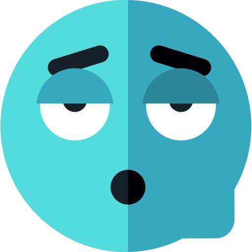 Sleep