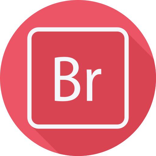 BR