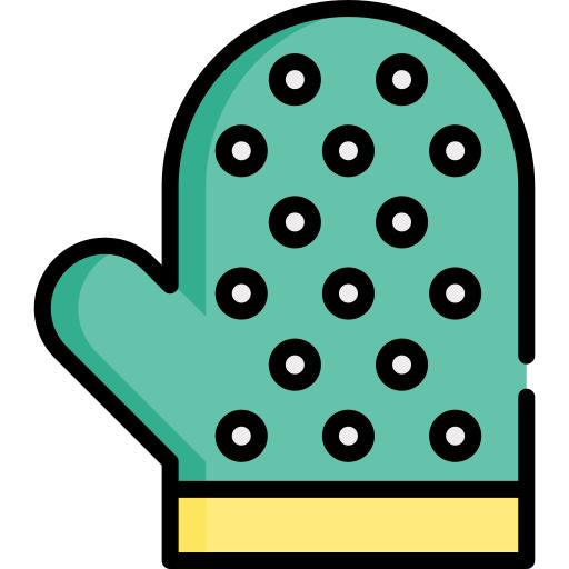 Glove