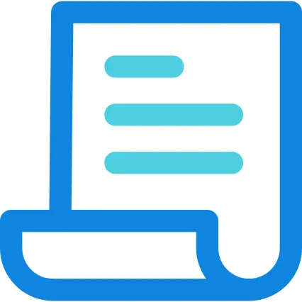 Contract