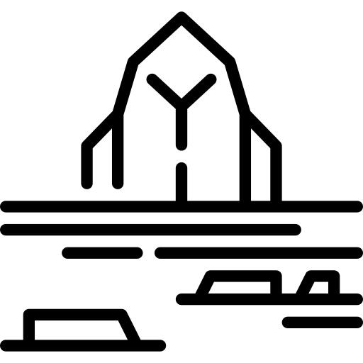 Iceberg