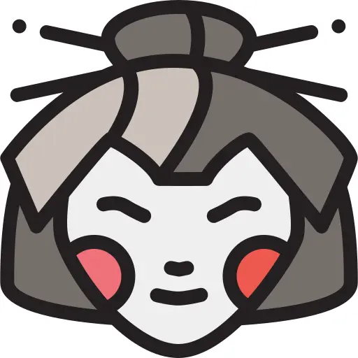 歌舞伎