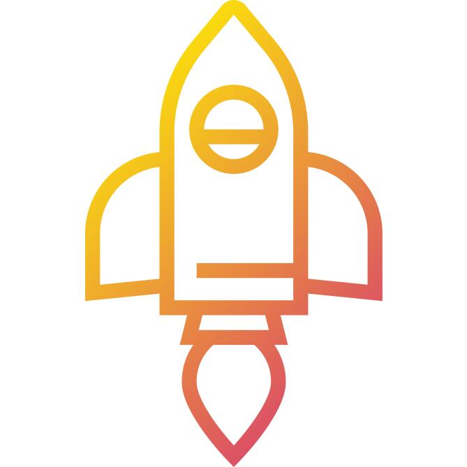 Rocket