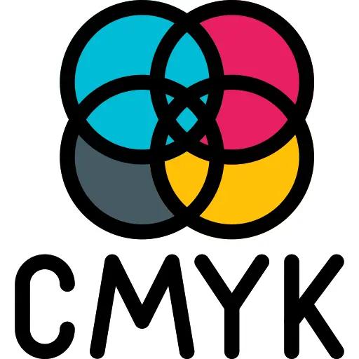 Cmyk
