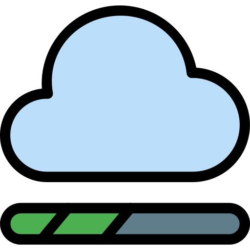 Cloud