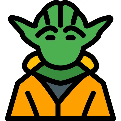 Superhero