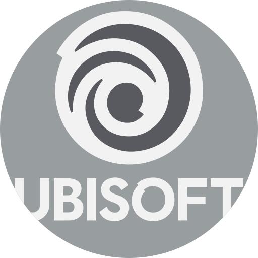 Ubisoft
