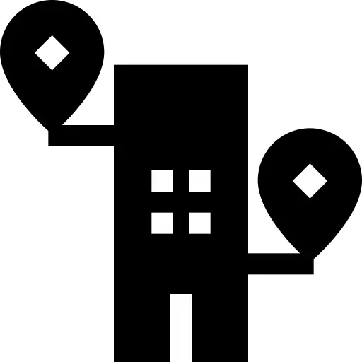 建造
