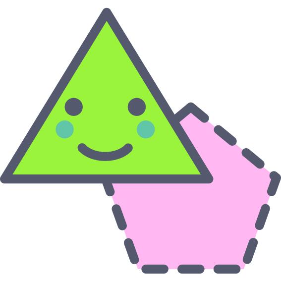 Polygon