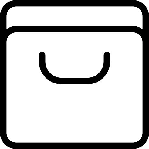 Ali express