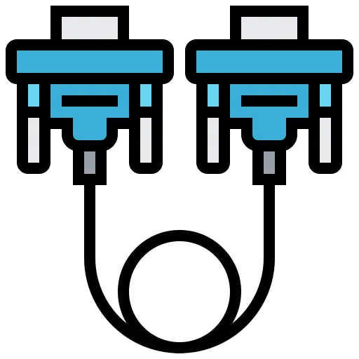 Dvi