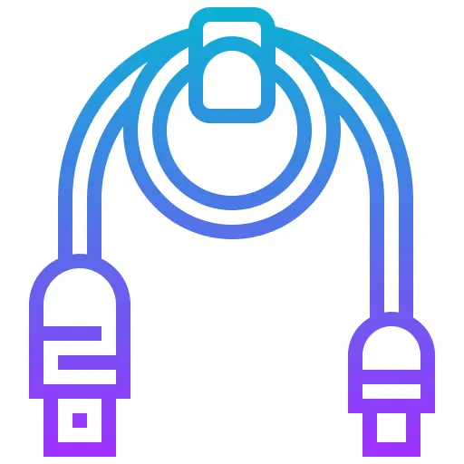 Usb plug
