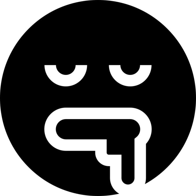 Sleep