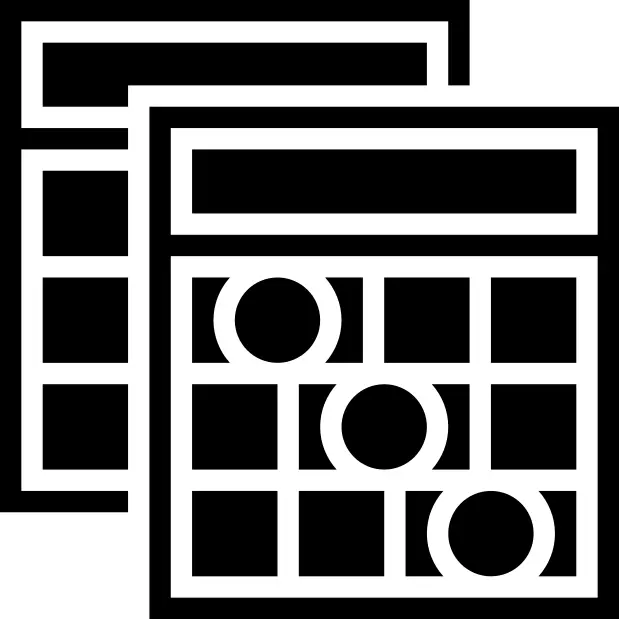 答对了