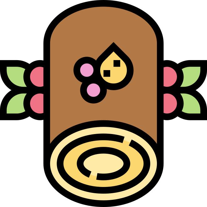 Baker