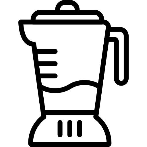 Blender