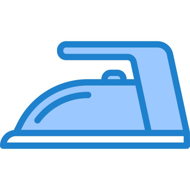 铁