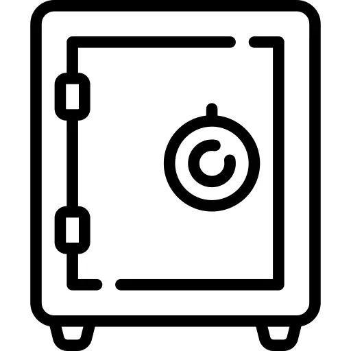Safebox