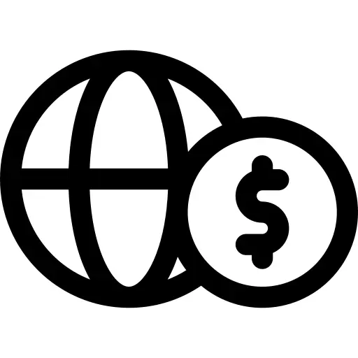 钱