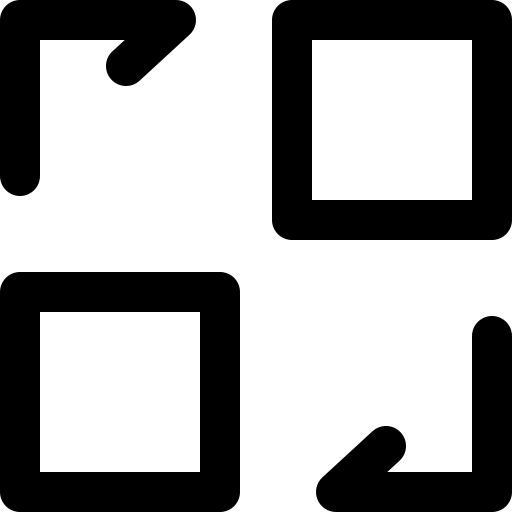 分享