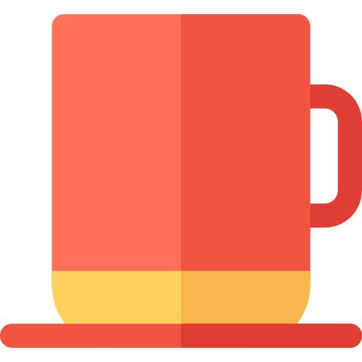 杯