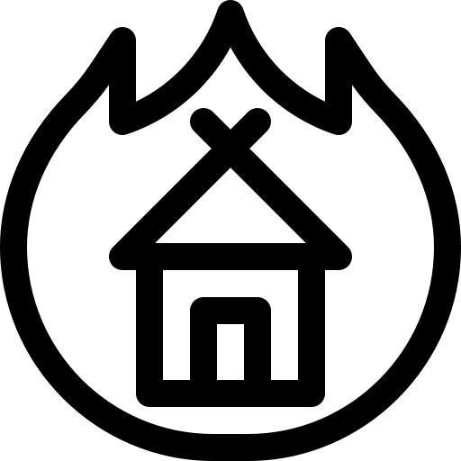 Hut
