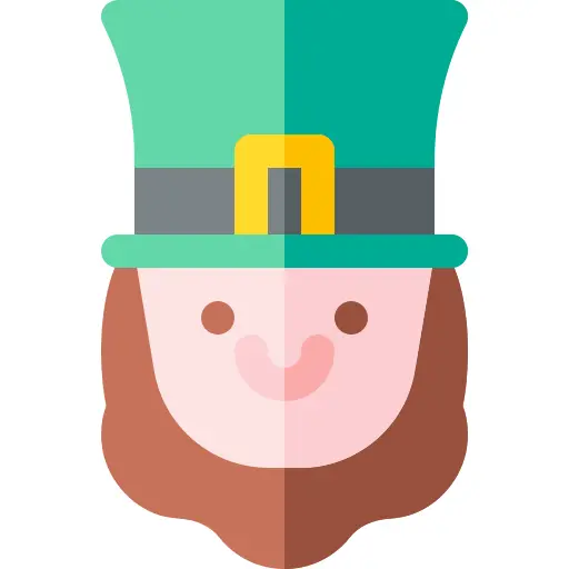 Leprechaun