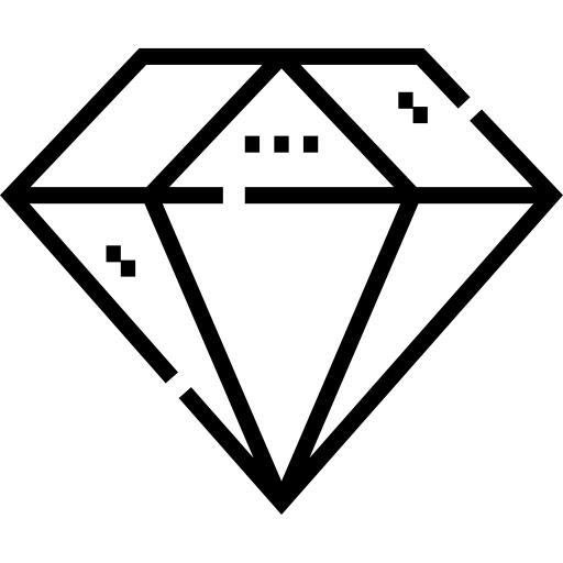 Diamond