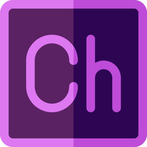 Character animator