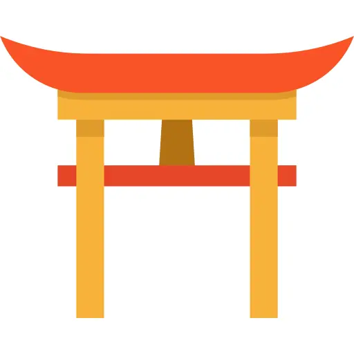 Shinto