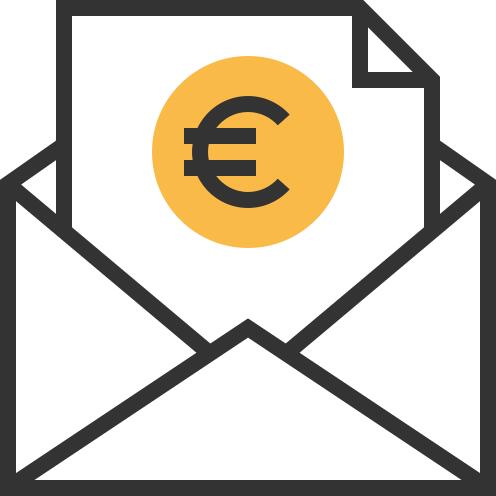 Mail
