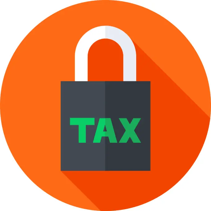 Tax
